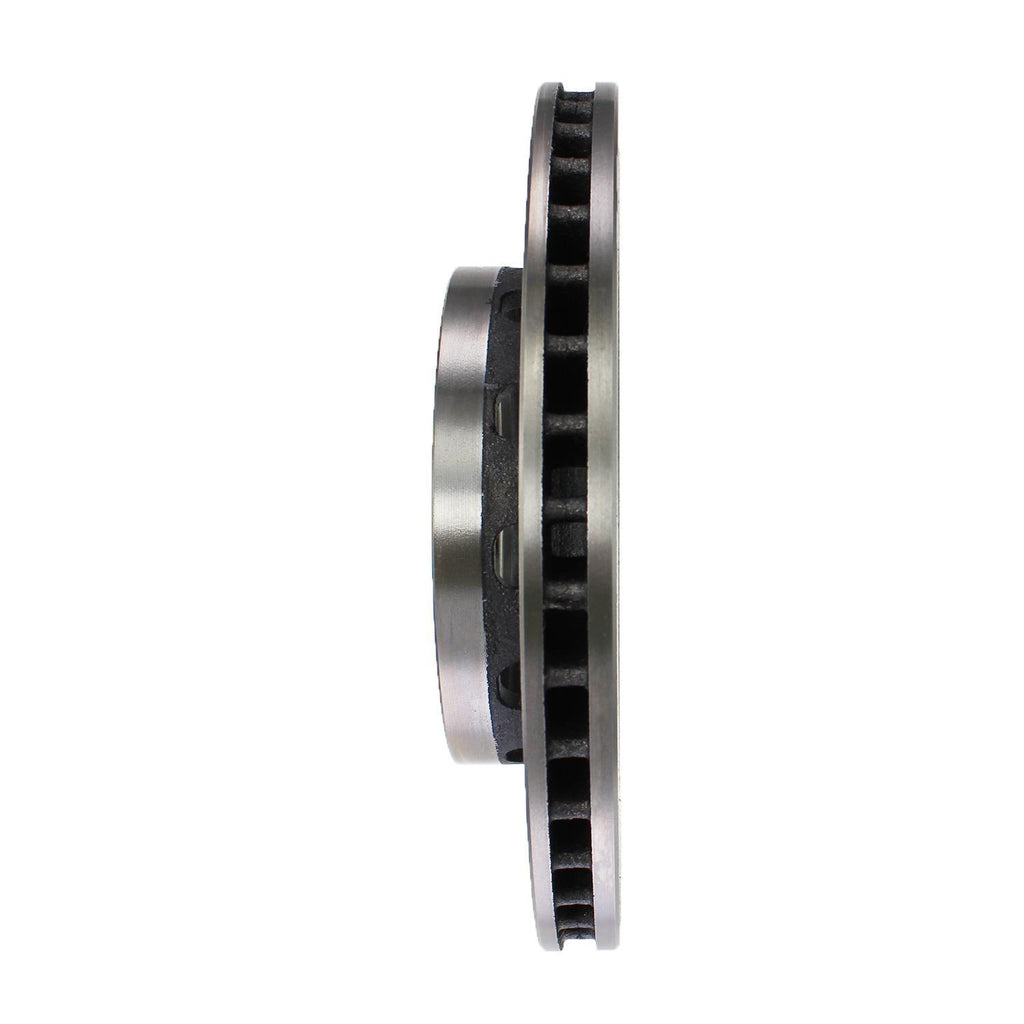 Disc Brake Rotor 34218
