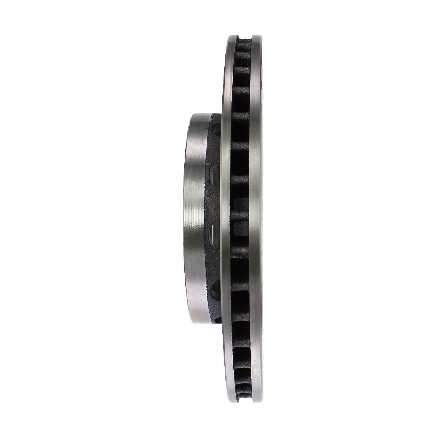 Disc Brake Rotor 34218