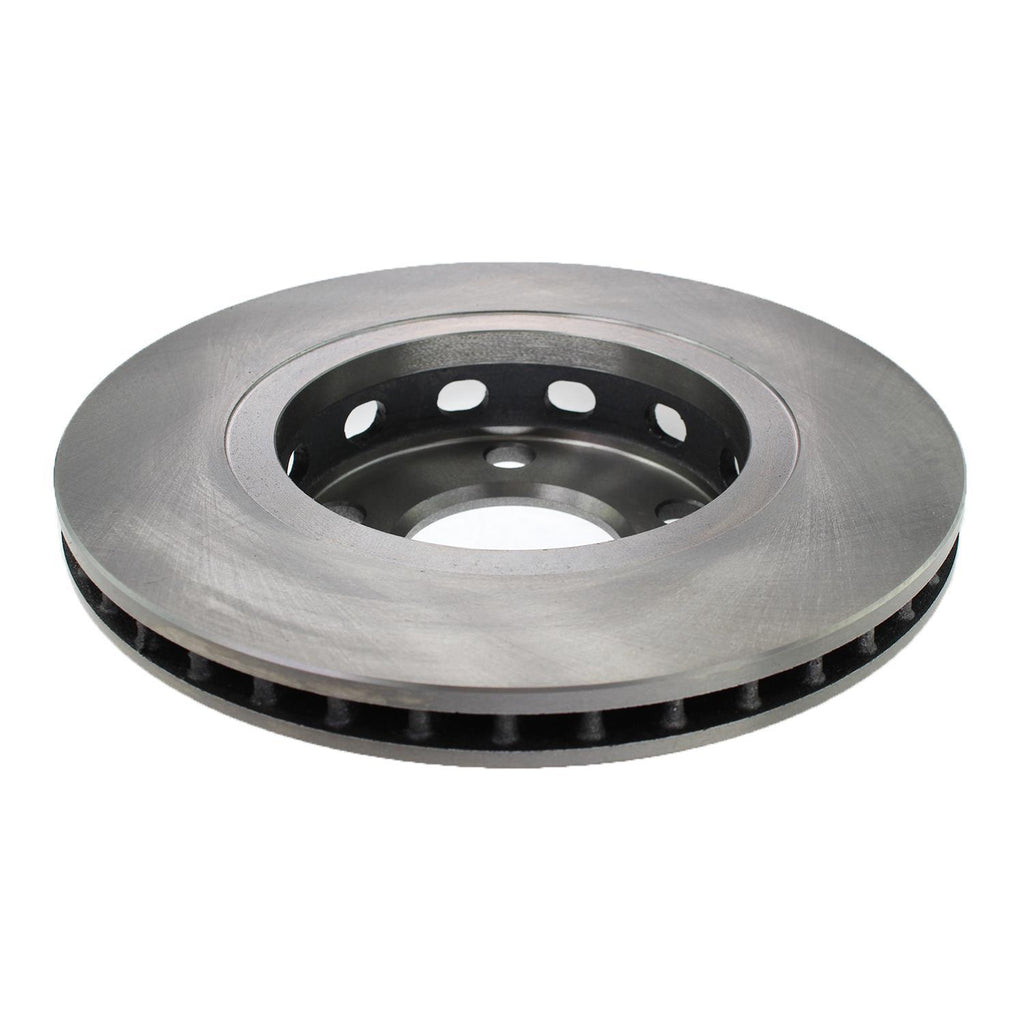Disc Brake Rotor 34218