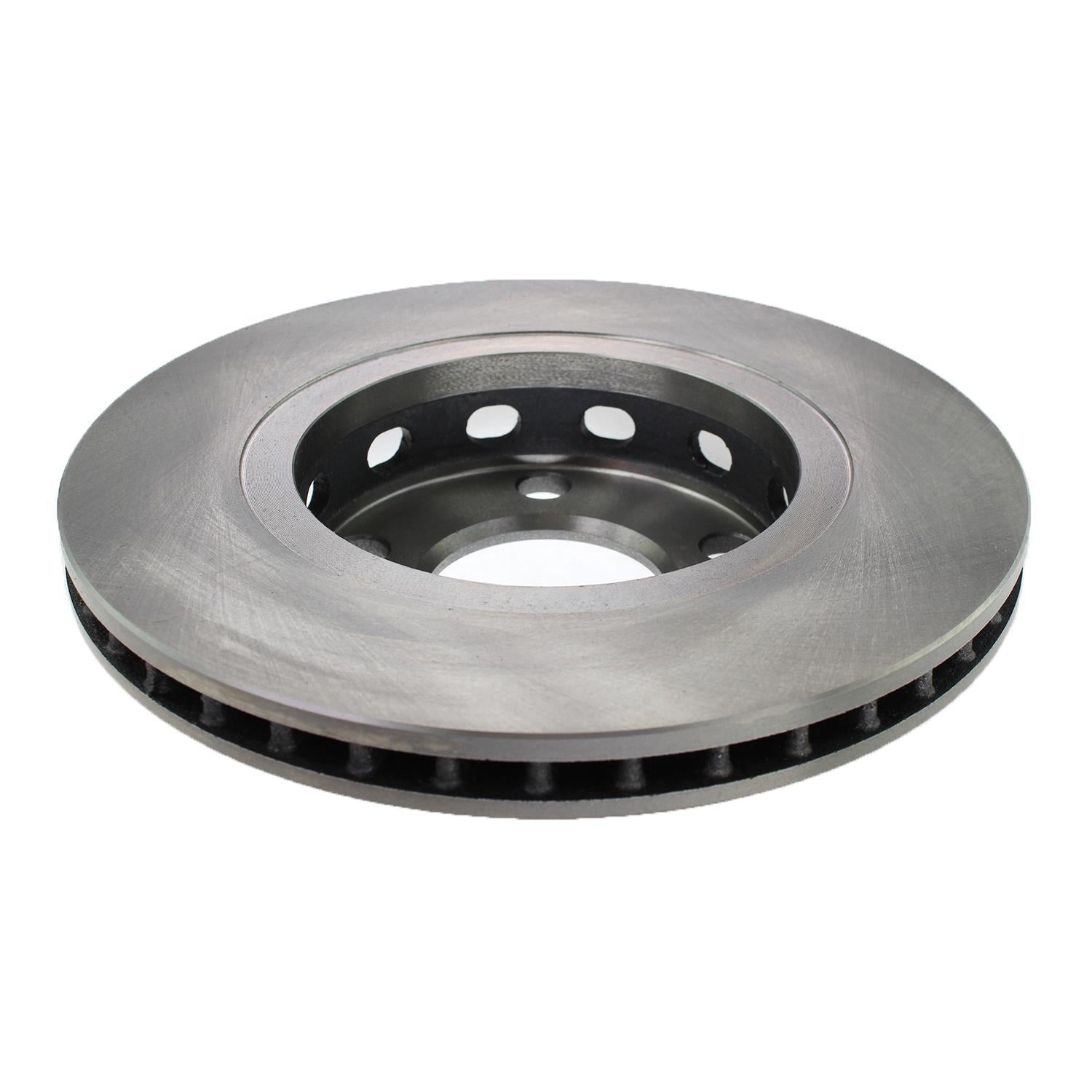 Disc Brake Rotor 34218