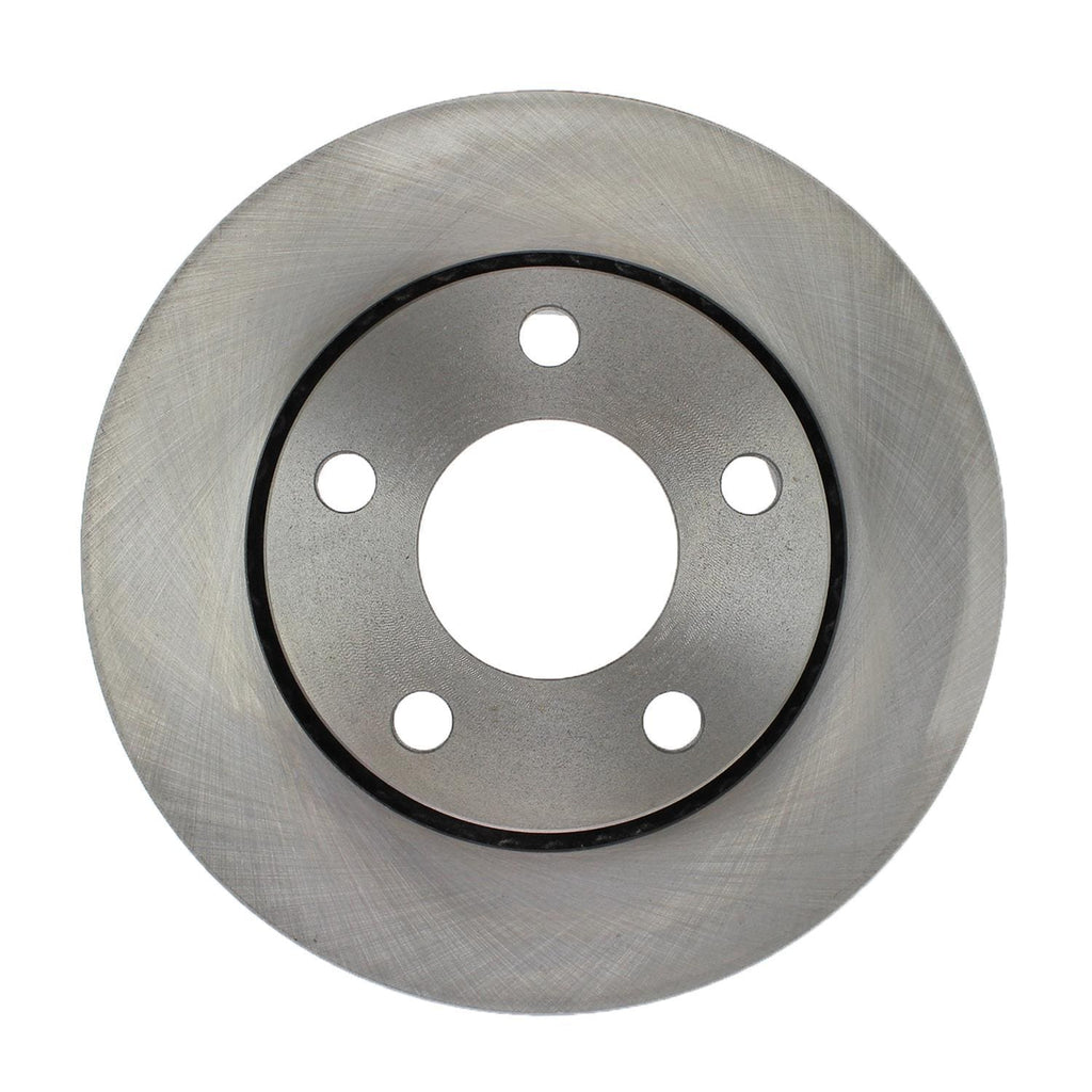 Disc Brake Rotor 34218