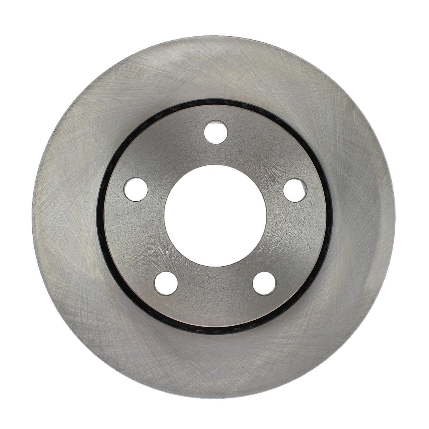 Disc Brake Rotor 34218