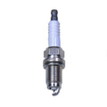 DENSO Auto Parts Iridium Spark Plug 3422