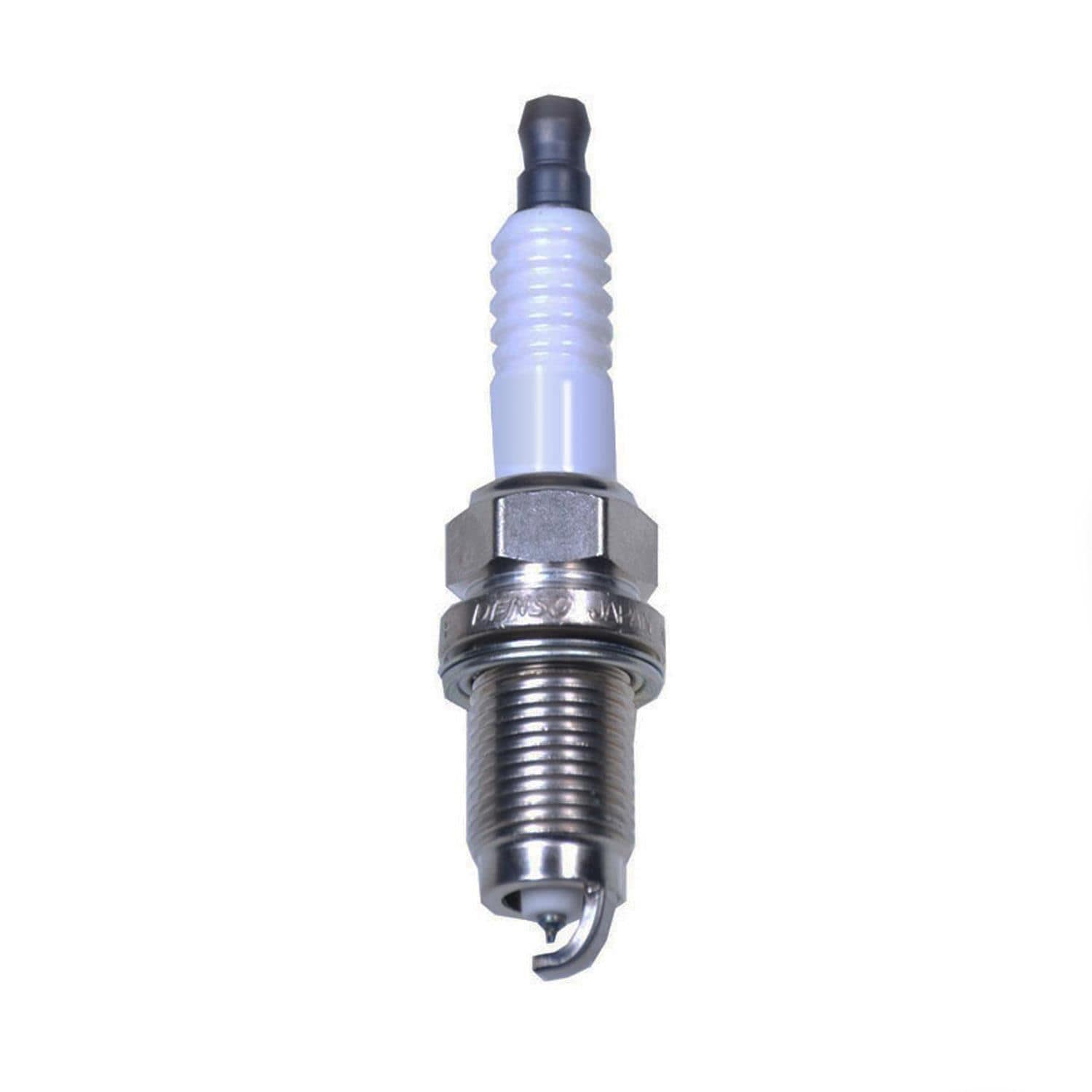 DENSO Auto Parts Iridium Spark Plug 3422