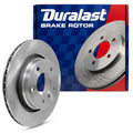 Disc Brake Rotor 34220