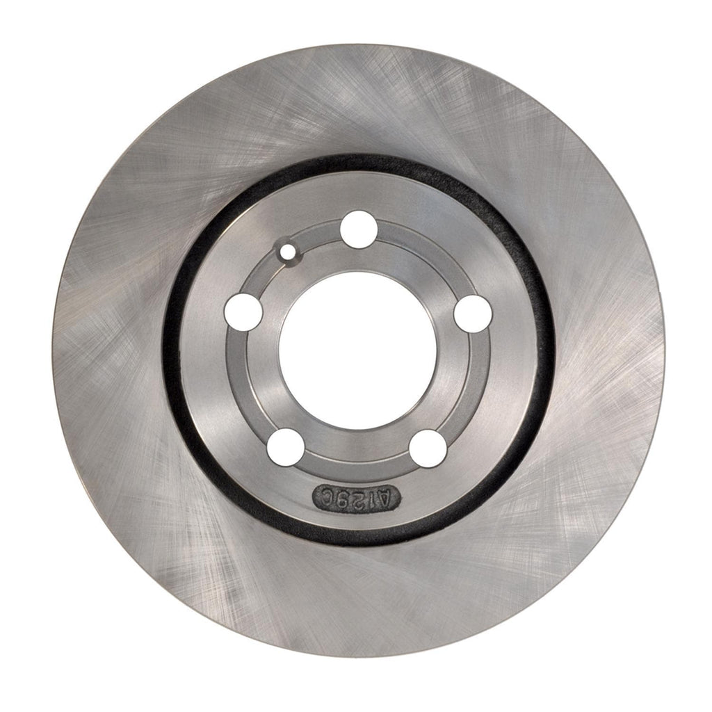 Disc Brake Rotor 34222