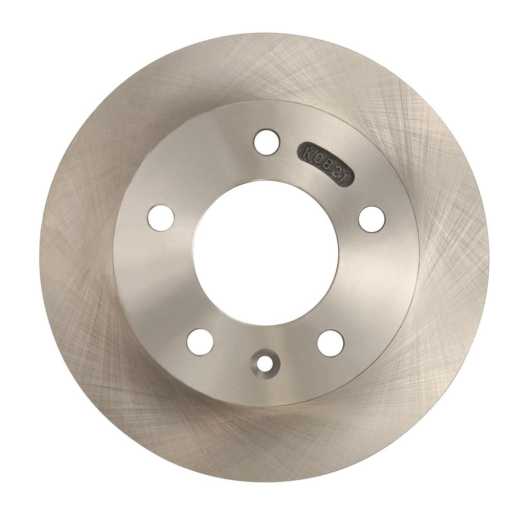 Disc Brake Rotor 34225