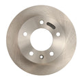 Disc Brake Rotor 34225