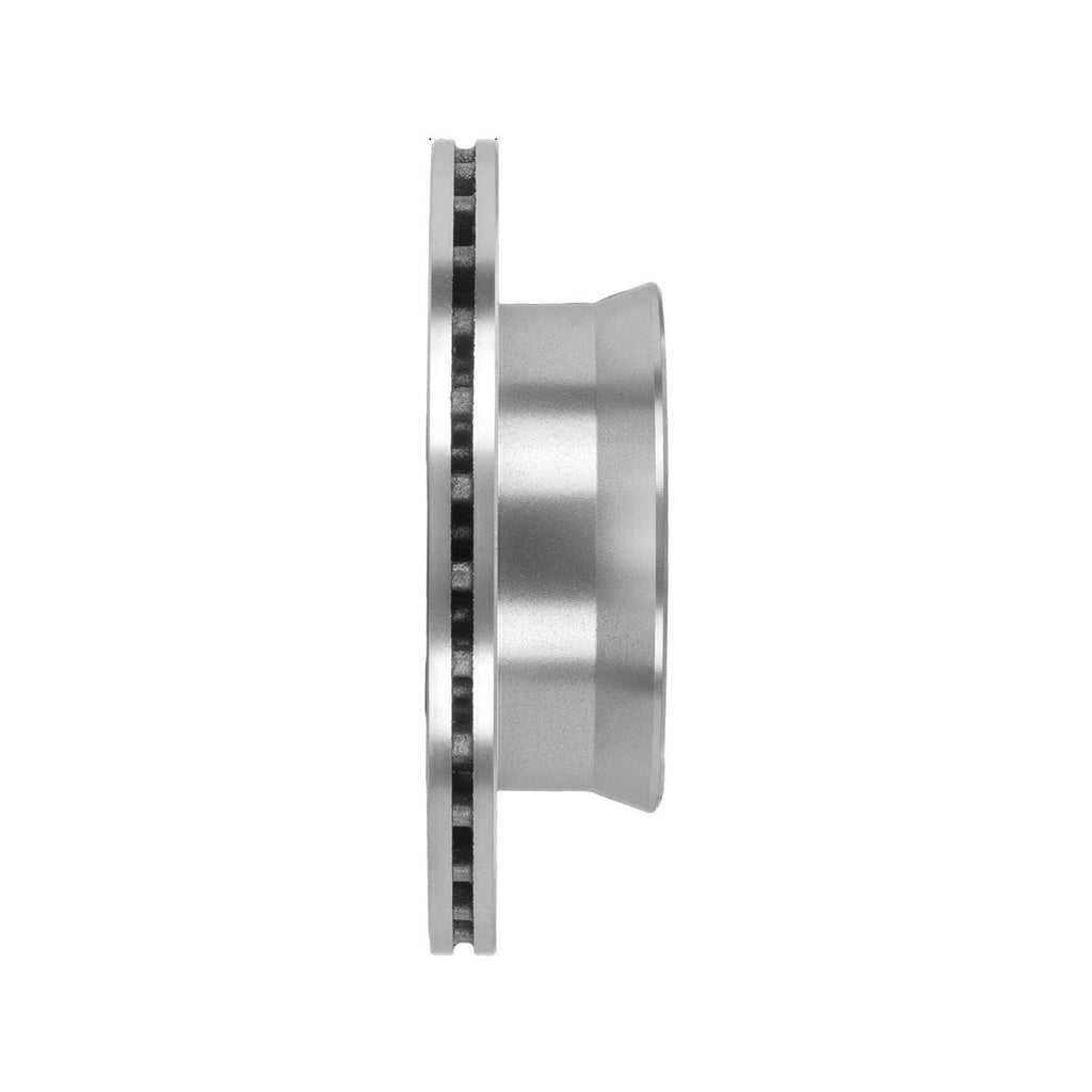 Disc Brake Rotor 34226