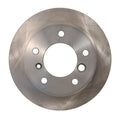 Disc Brake Rotor 34227