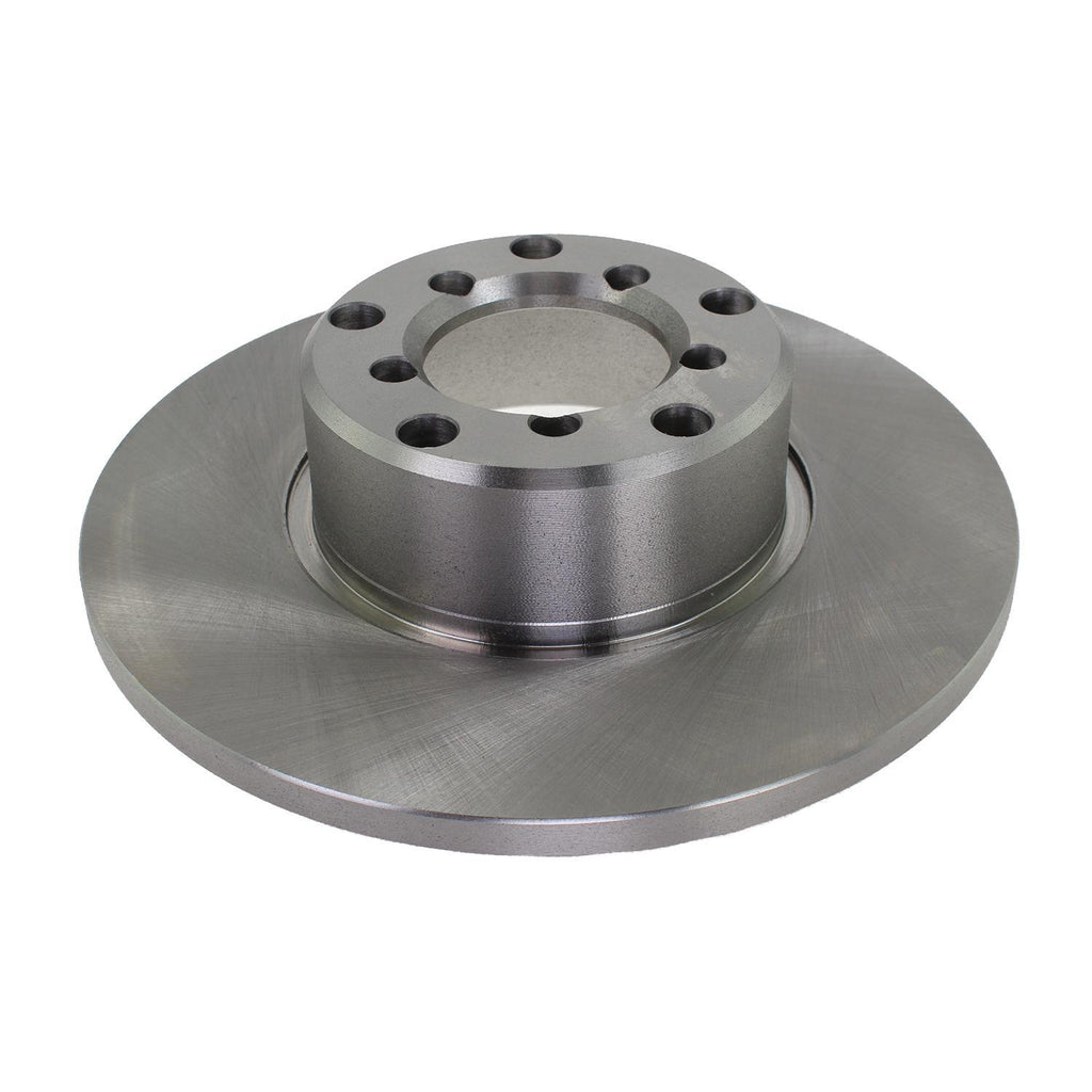 Disc Brake Rotor 3423
