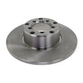 Disc Brake Rotor 3423