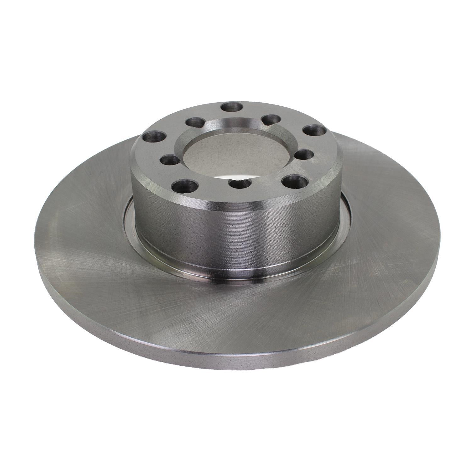 Disc Brake Rotor 3423