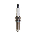 DENSO Auto Parts Iridium Spark Plug 3423
