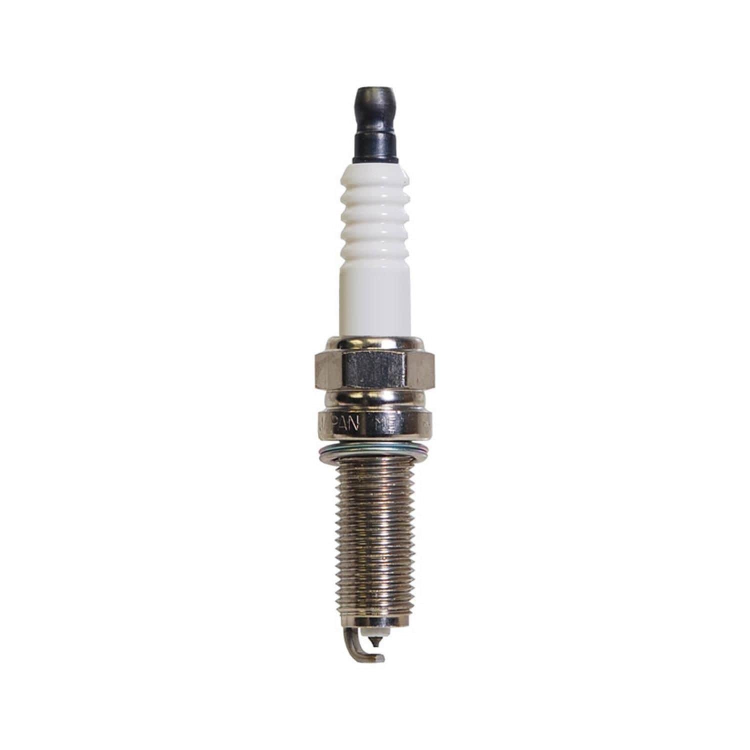 DENSO Auto Parts Iridium Spark Plug 3423