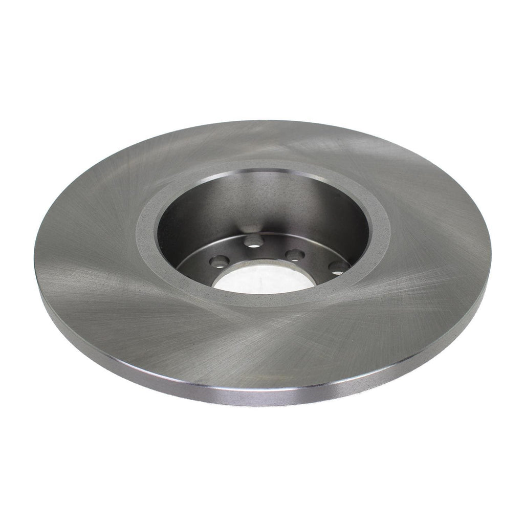 Disc Brake Rotor 3423