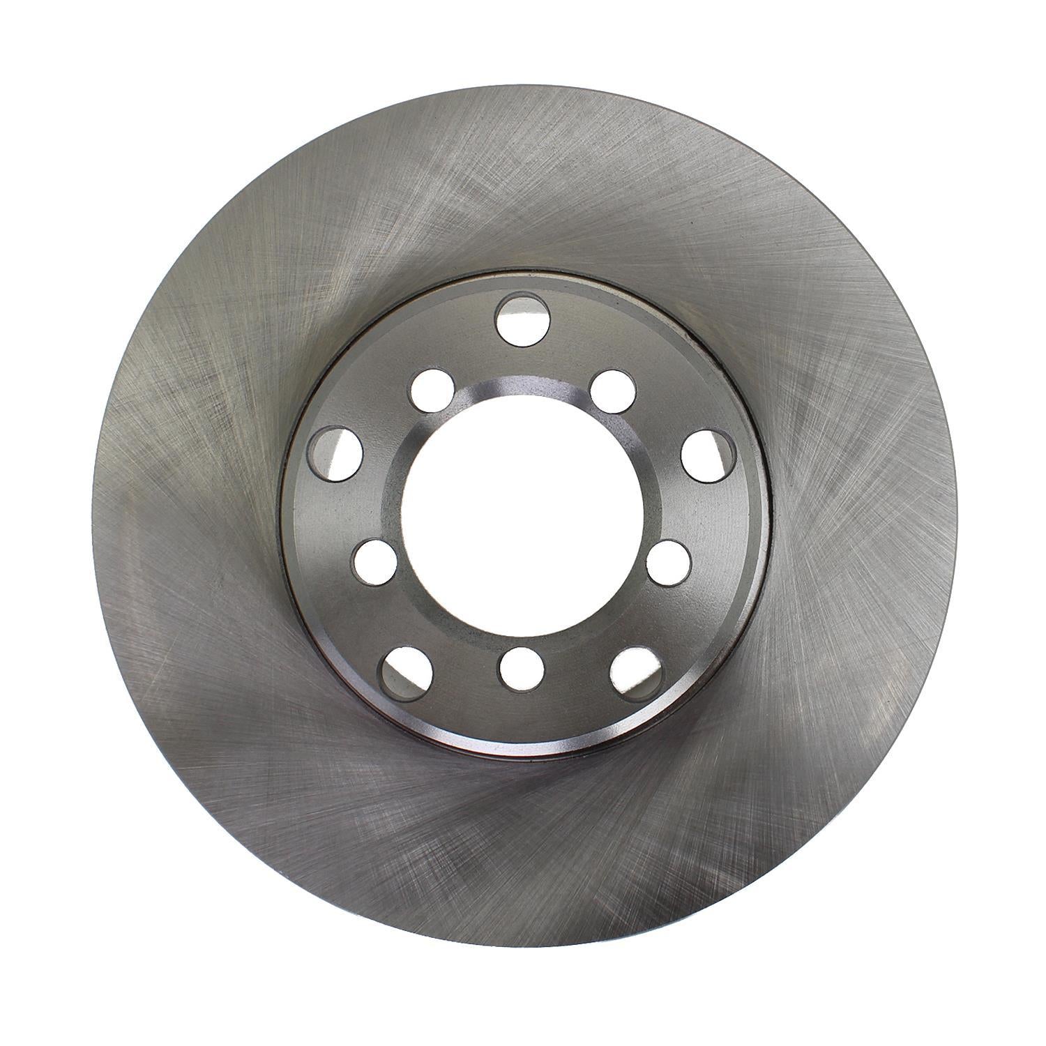 Disc Brake Rotor 3423