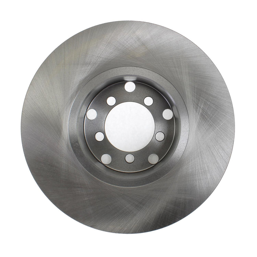 Disc Brake Rotor 3423