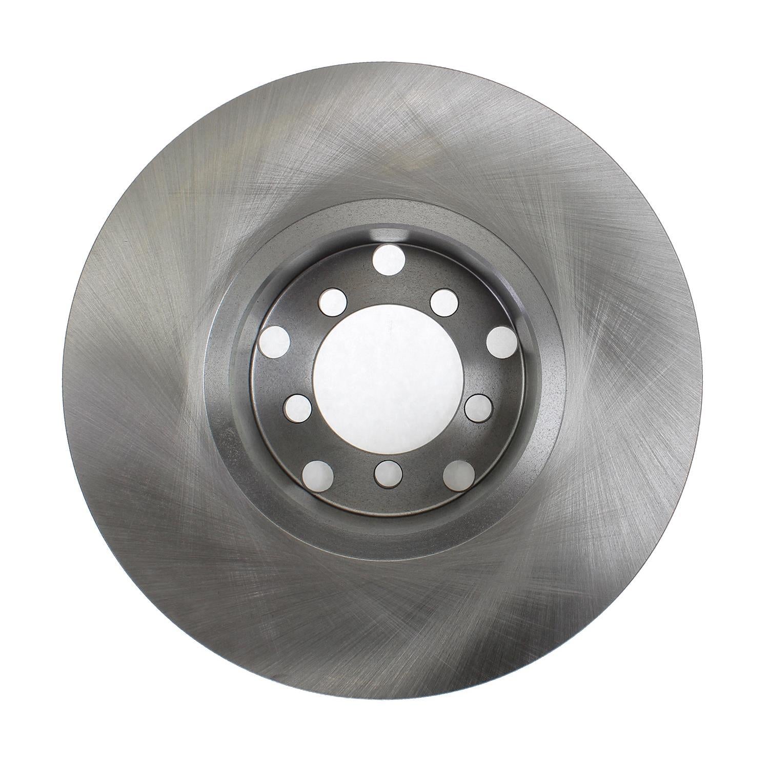 Disc Brake Rotor 3423