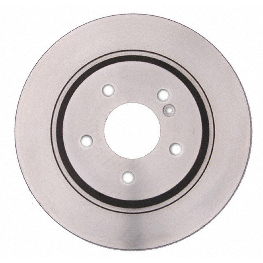Disc Brake Rotor 34234