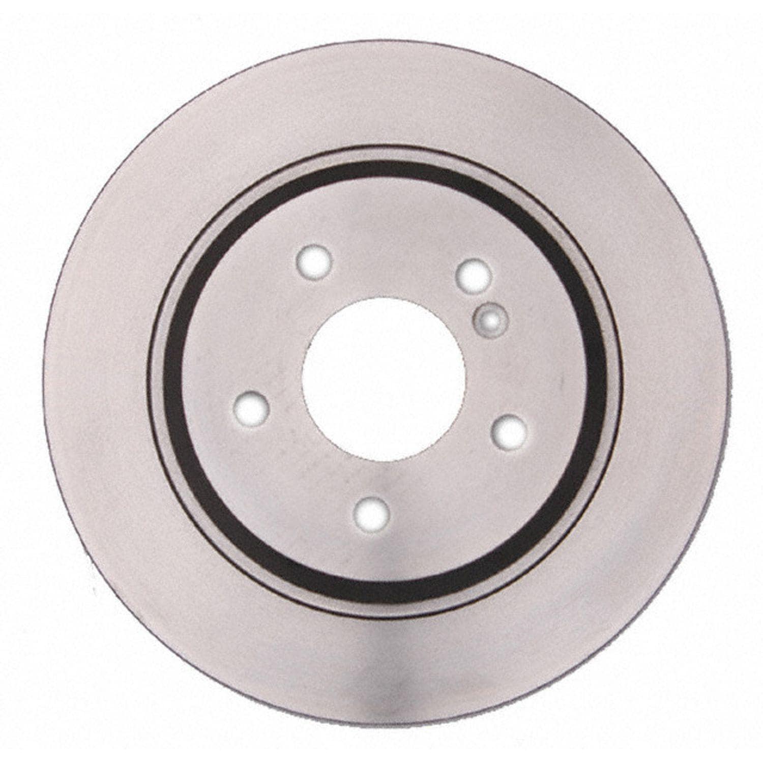 Disc Brake Rotor 34234