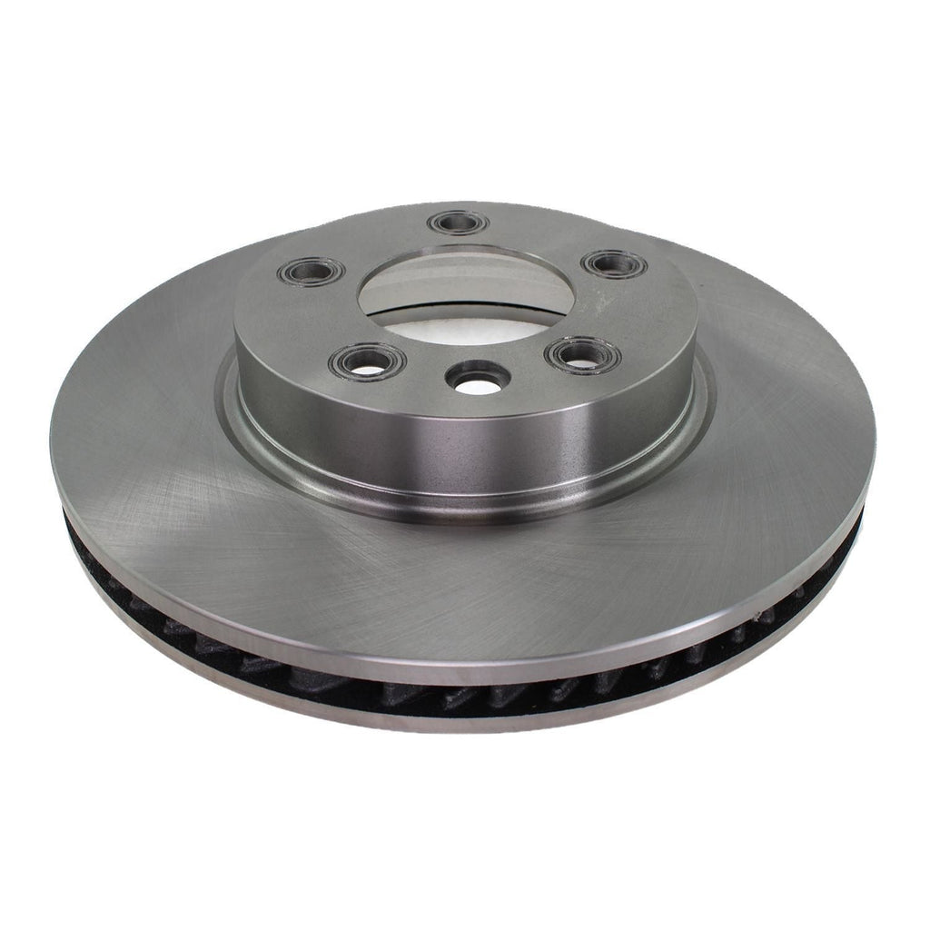 Disc Brake Rotor 34237