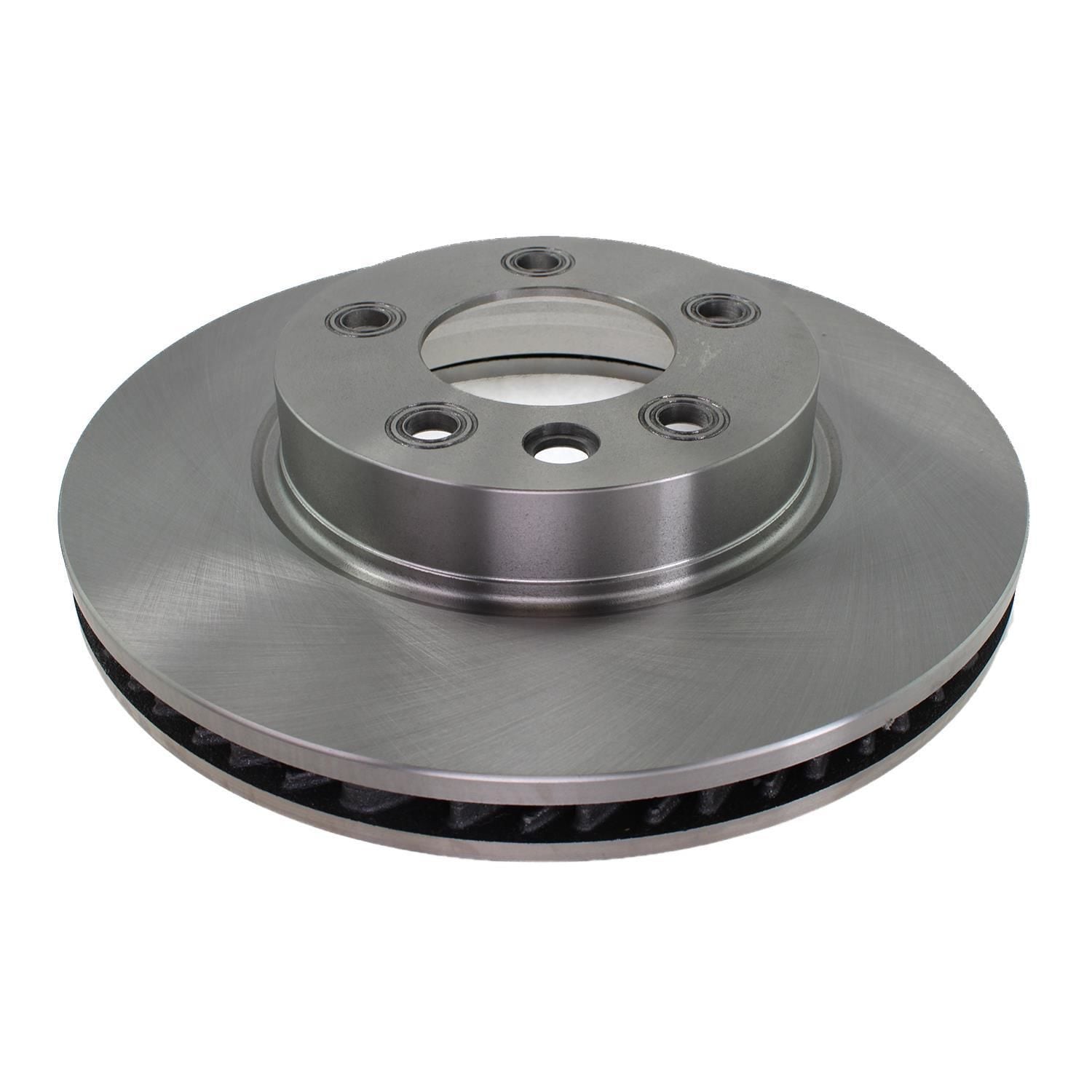 Disc Brake Rotor 34237