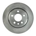 Disc Brake Rotor 34244