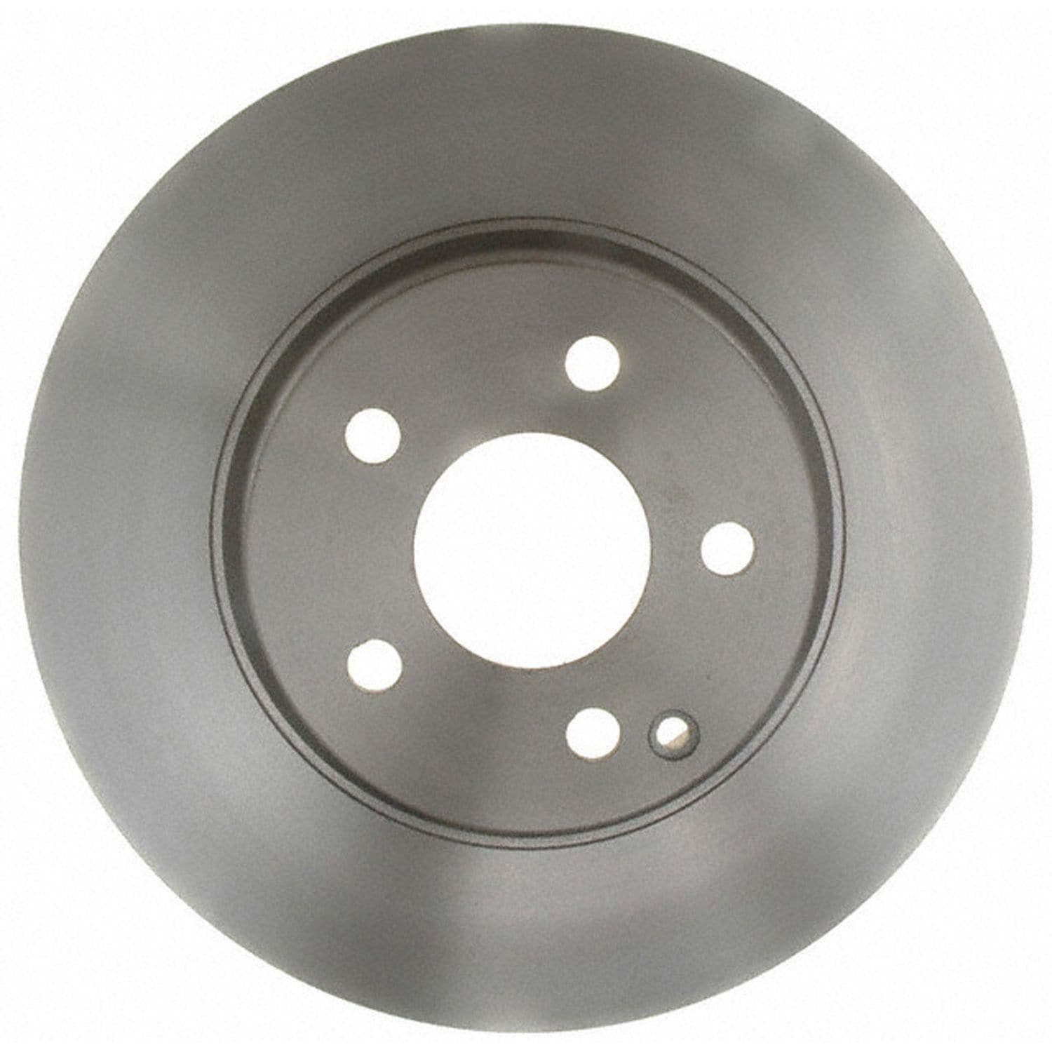 Disc Brake Rotor 34246
