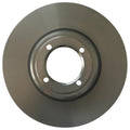 Disc Brake Rotor 3425