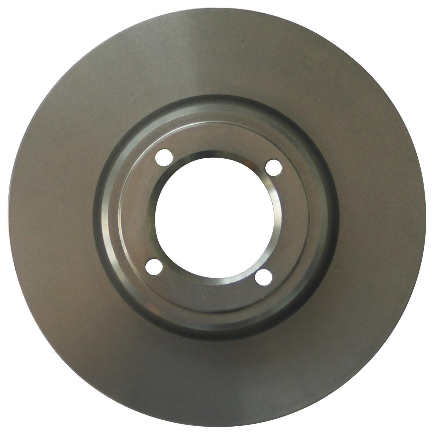 Disc Brake Rotor 3425