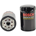 Bosch Spin-On Engine Oil Filter 3425