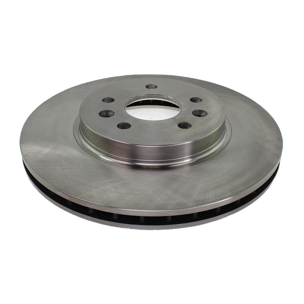 Disc Brake Rotor 34251