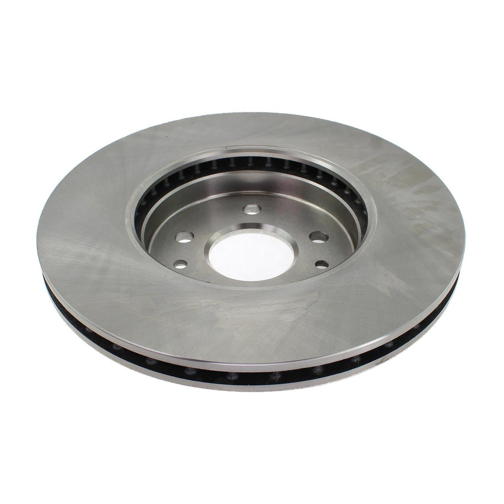 Disc Brake Rotor 34251