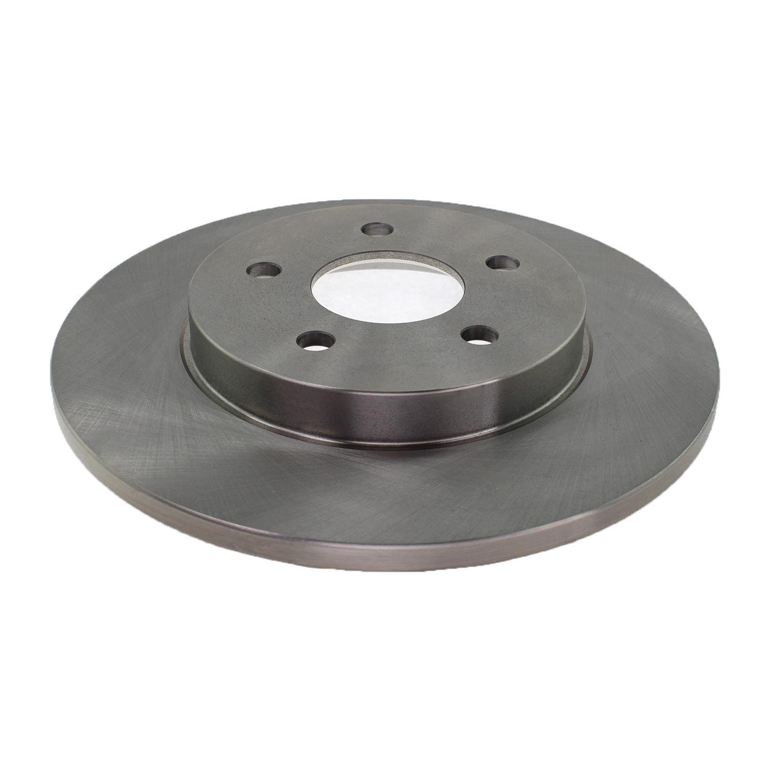 Disc Brake Rotor 34252