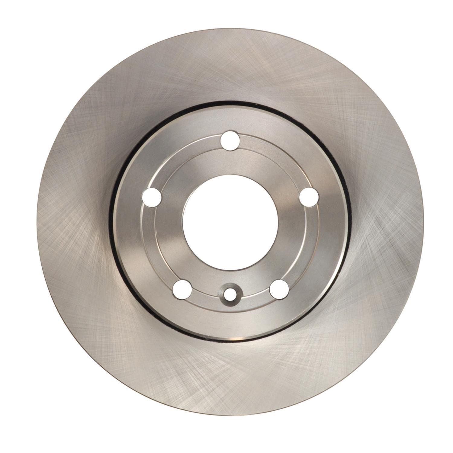 Disc Brake Rotor 34253