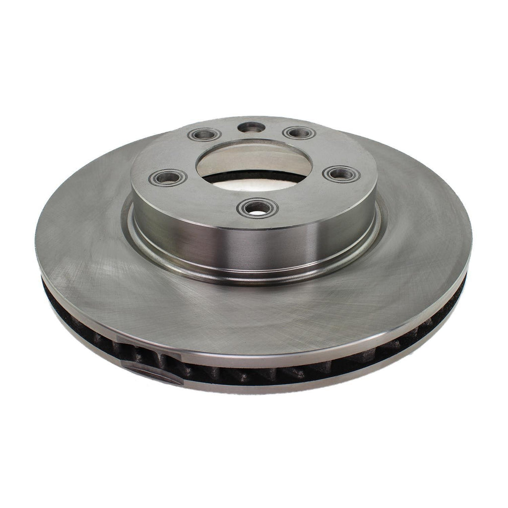 Disc Brake Rotor 34258
