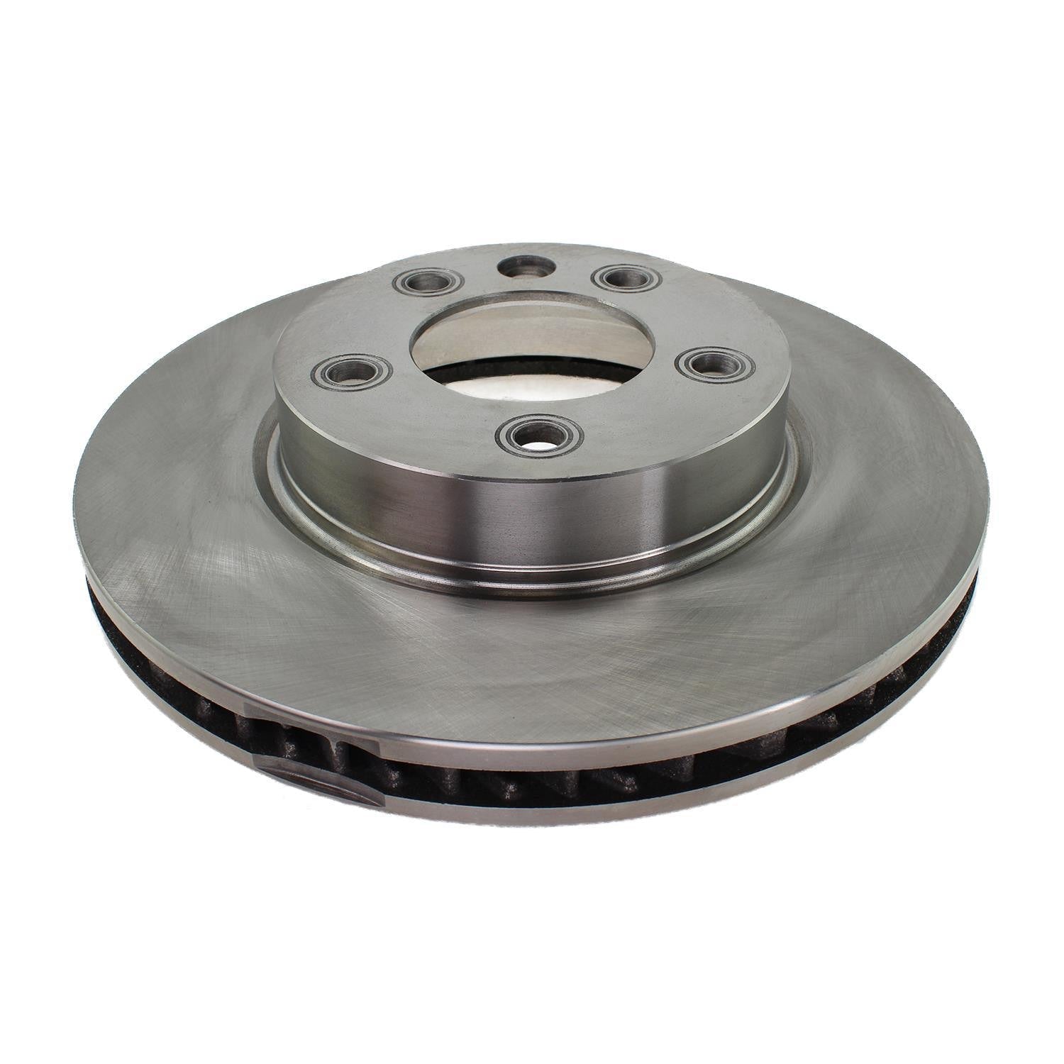Disc Brake Rotor 34258