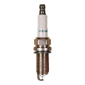DENSO Auto Parts Iridium Spark Plug 3426