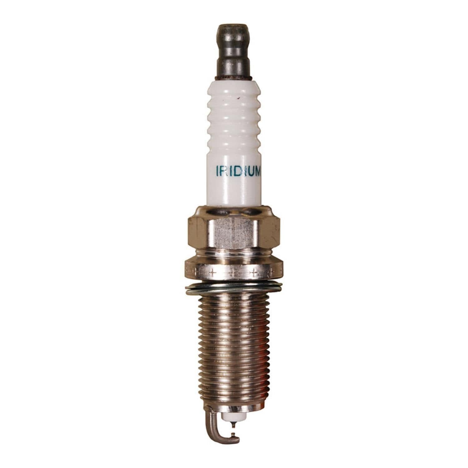 DENSO Auto Parts Iridium Spark Plug 3426