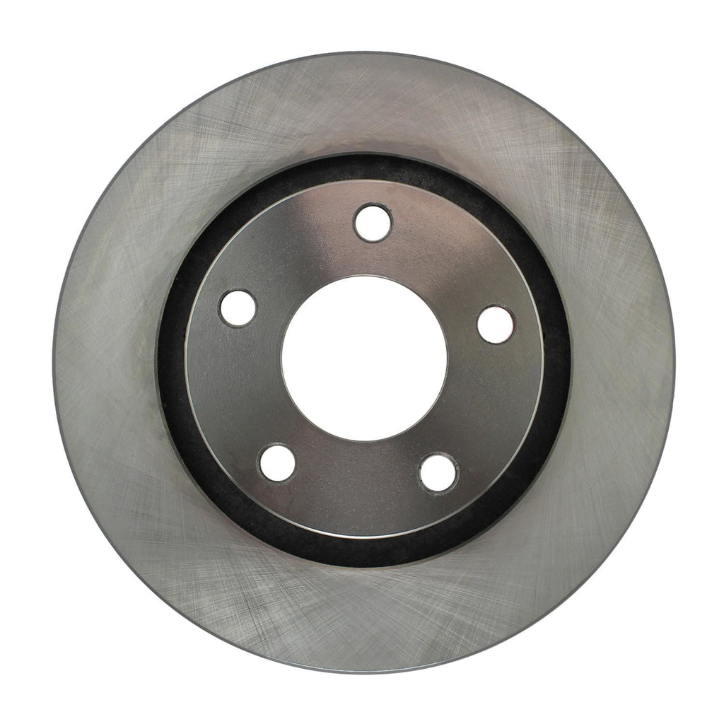 Disc Brake Rotor 34261