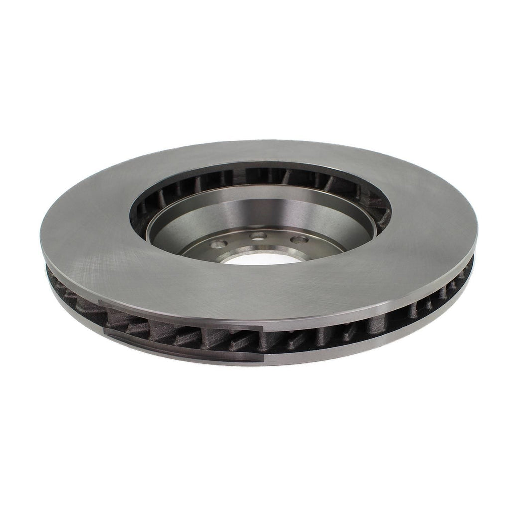Disc Brake Rotor 34264