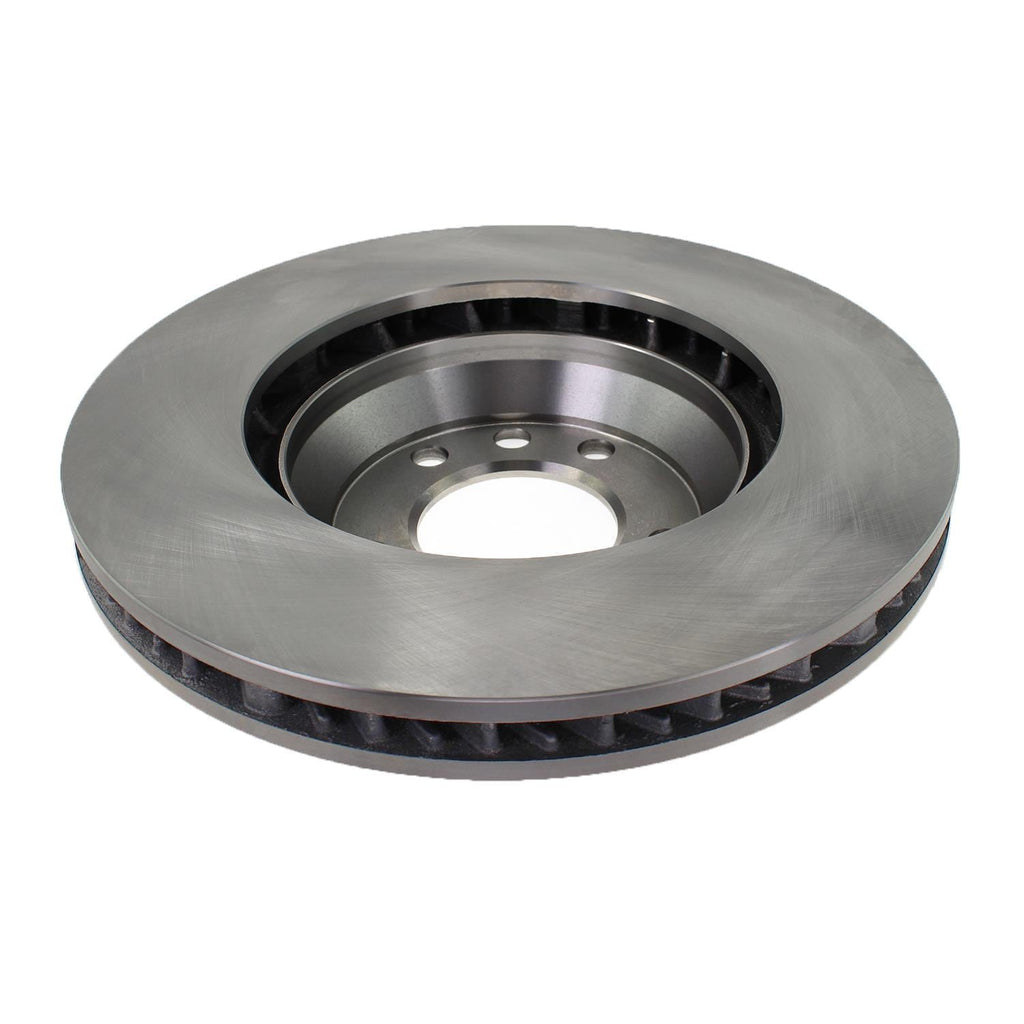 Disc Brake Rotor 34265