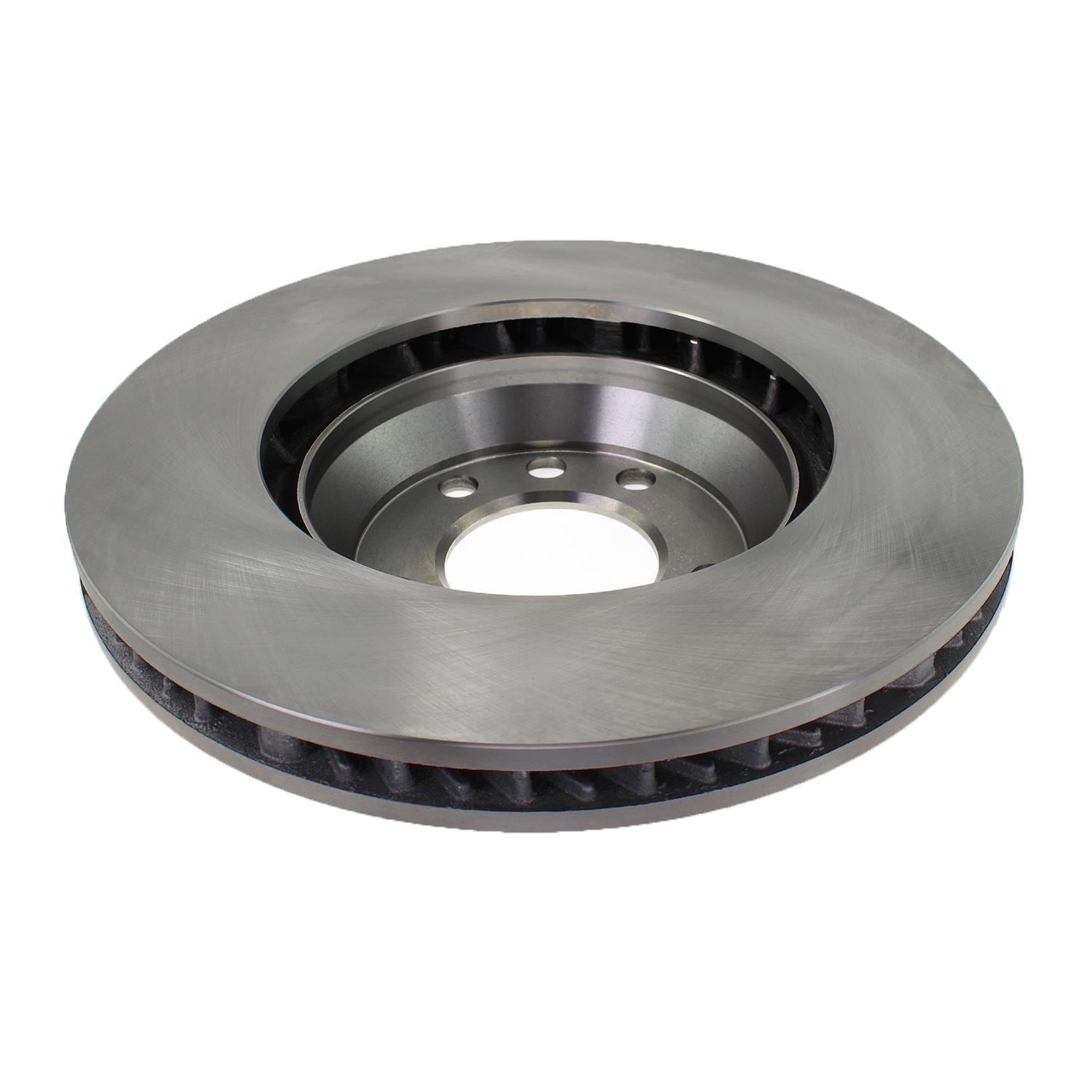 Disc Brake Rotor 34265