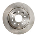 Disc Brake Rotor 34268