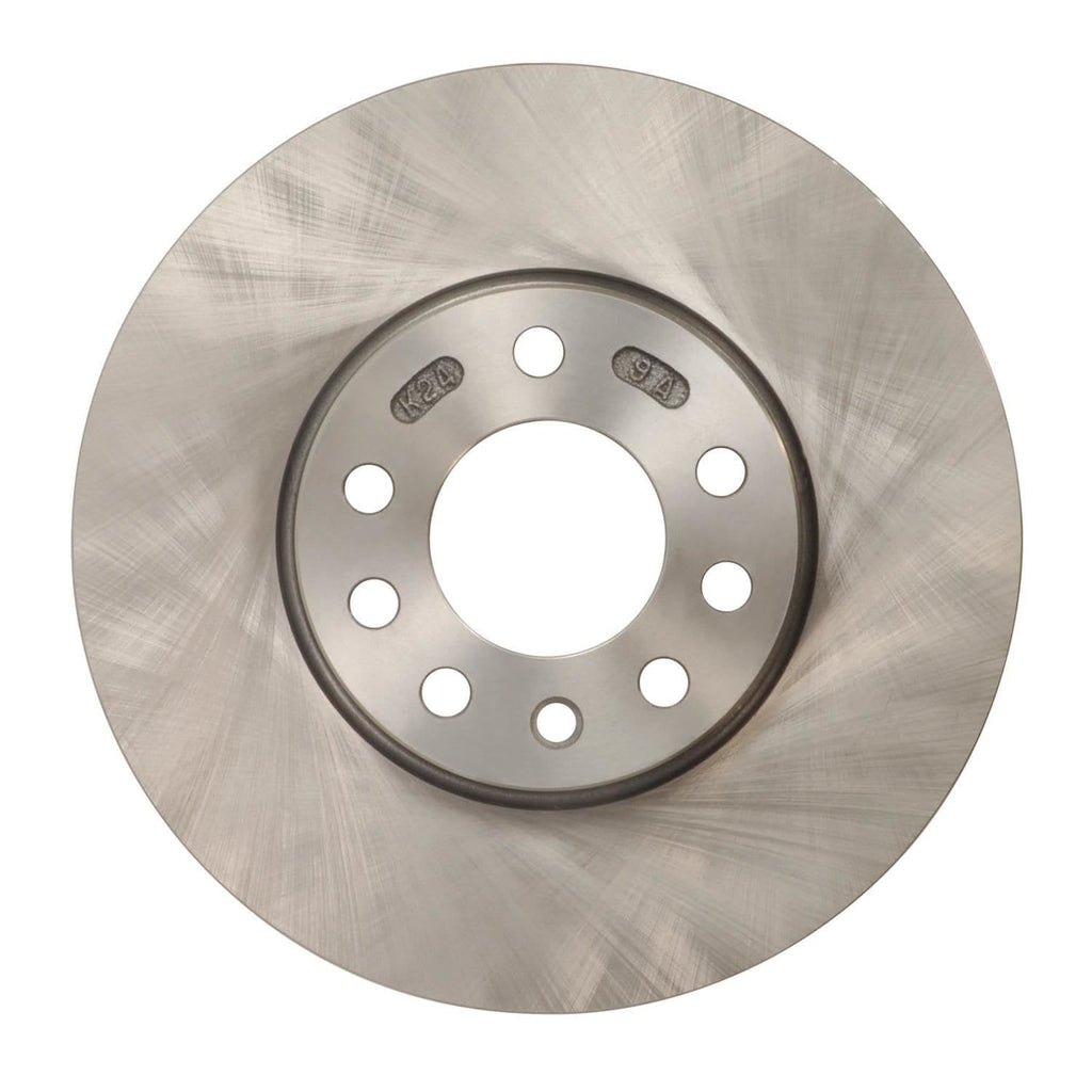 Disc Brake Rotor 34269