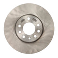 Disc Brake Rotor 34269
