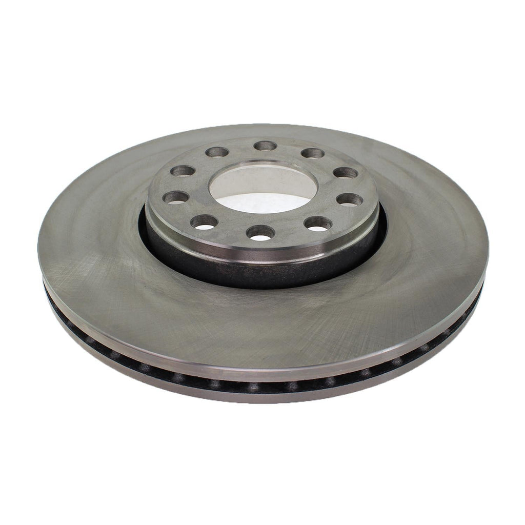 Disc Brake Rotor 34273
