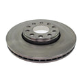 Disc Brake Rotor 34273