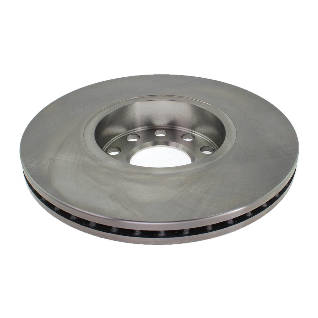 Disc Brake Rotor 34273